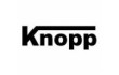 Knopp Inc